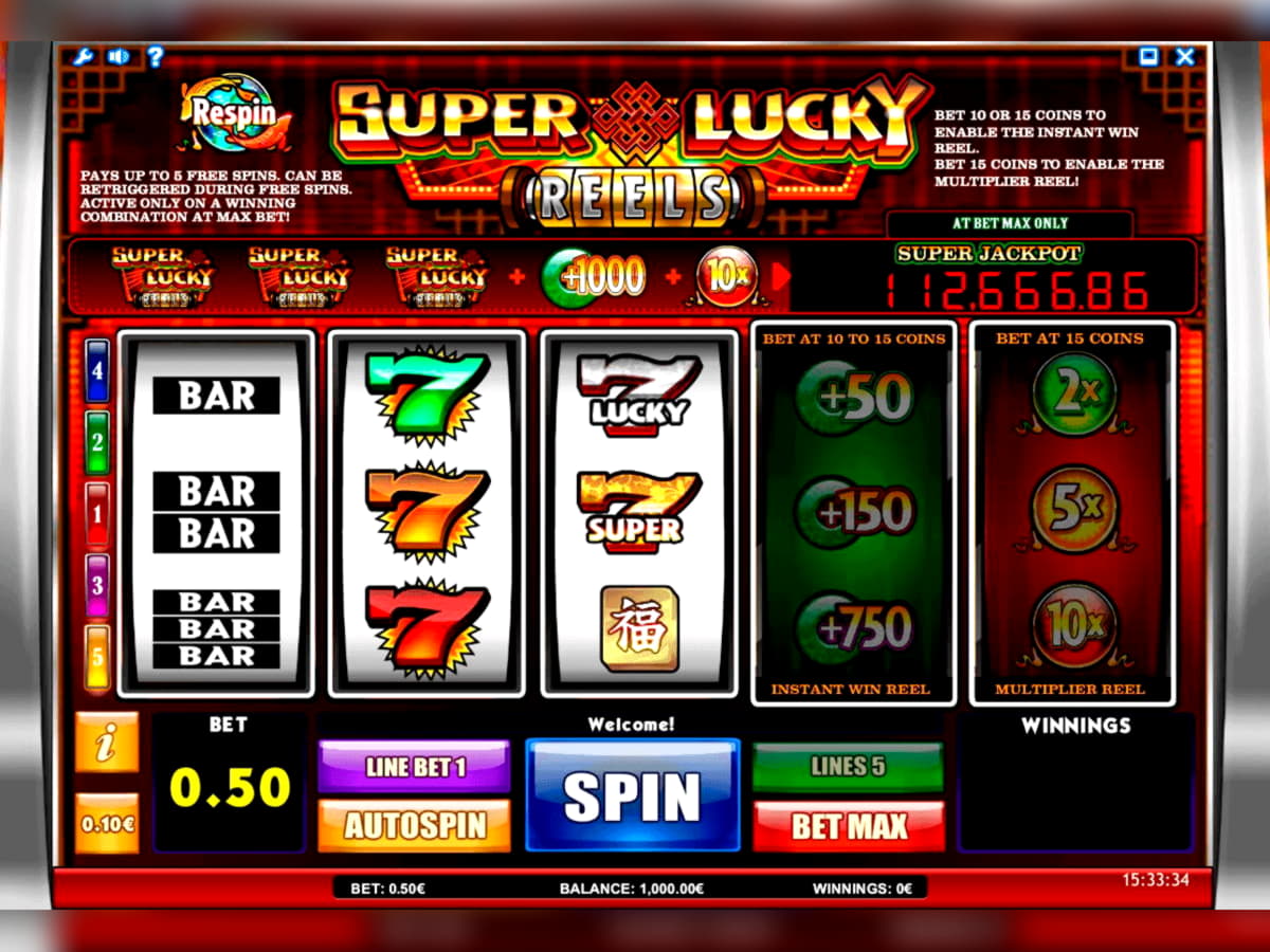 EUR 600 Jeton GRATUIT au LV Bet Casino