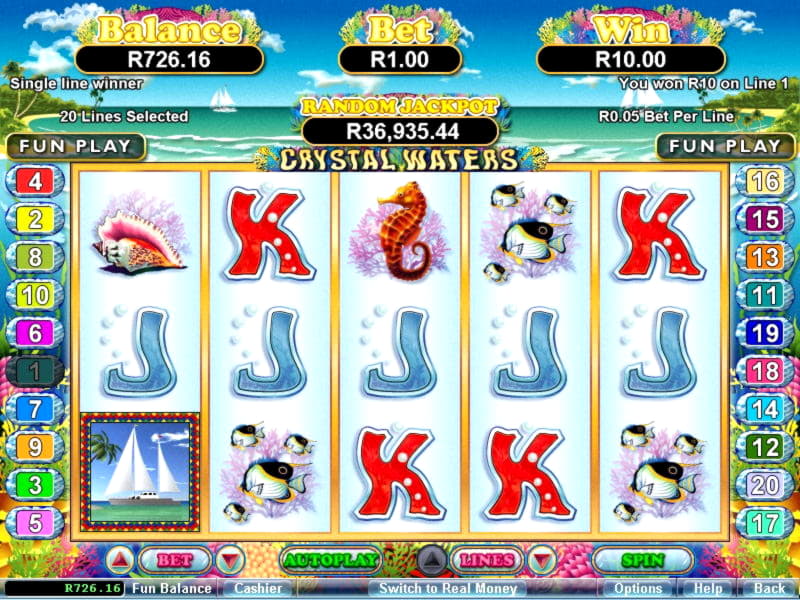 $99 Tournoi de casino au Vegas Hero Casino