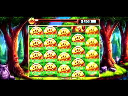 EUR 620 Casino à jetons gratuit sur LV Bet Casino