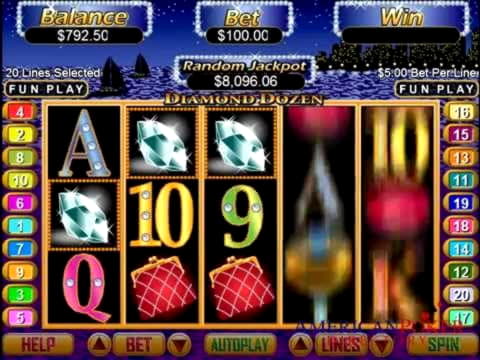 675% Faire du bonus de correspondance à 888 Casino