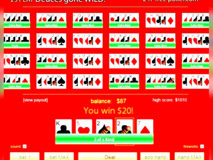 EUR 530 Tournoi de machines à sous freeroll quotidien au Ruby Fortune Casino