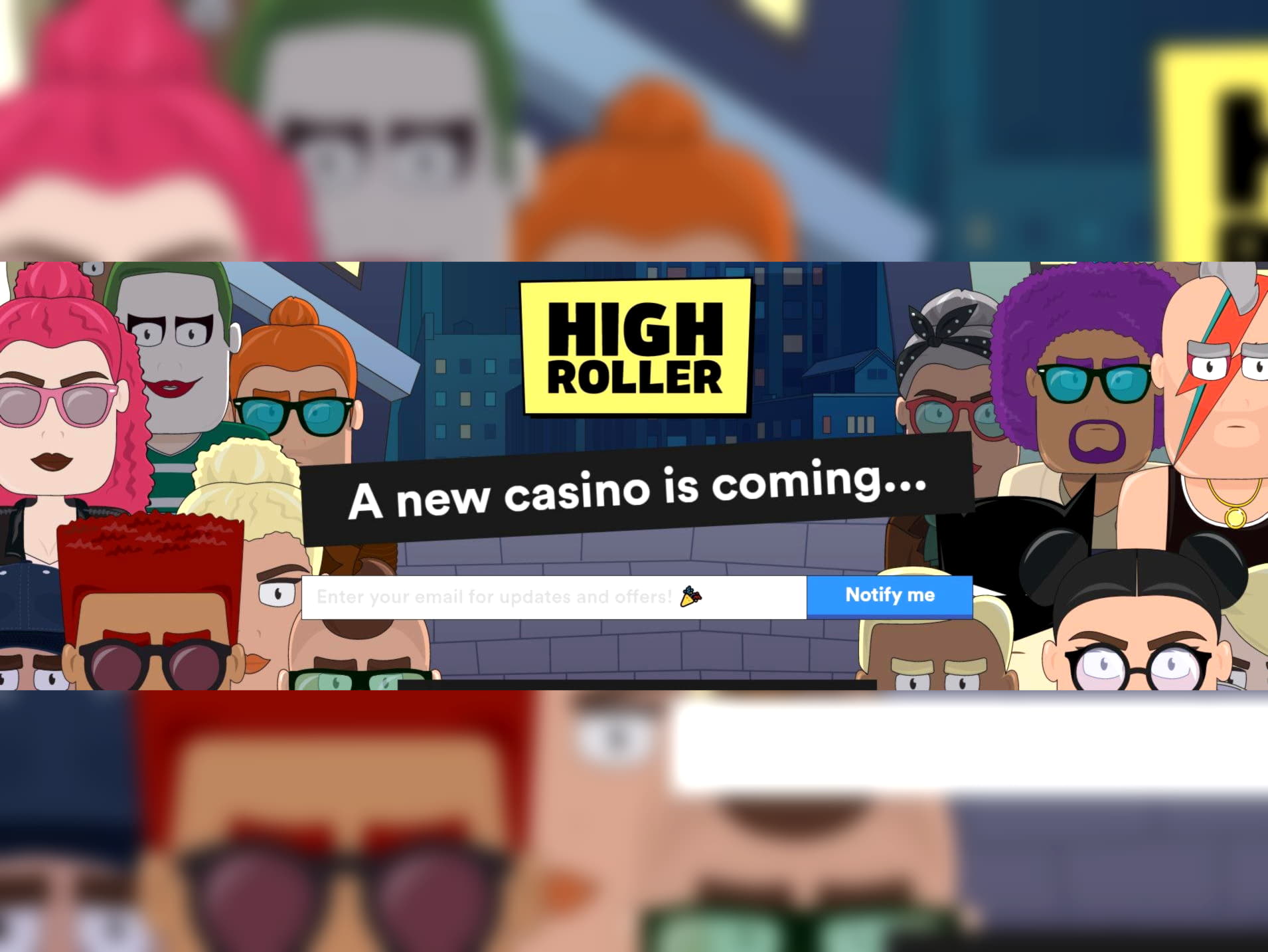 EURO 1850 AUCUN DÉPÔT au Mrgreen Casino
