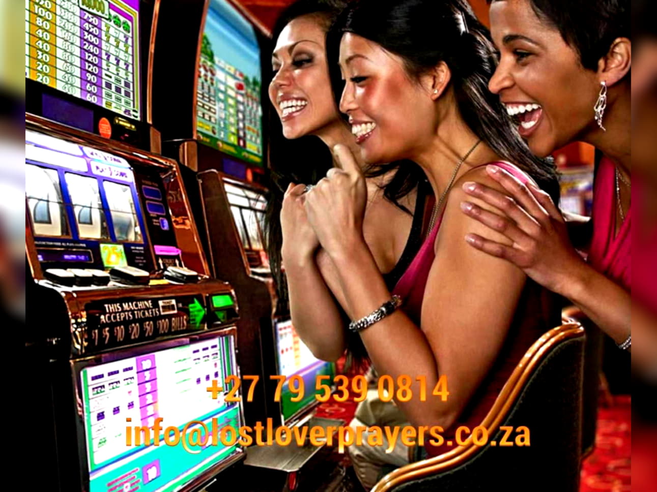 EUR 290 Jeton gratuit au casino Gratorama