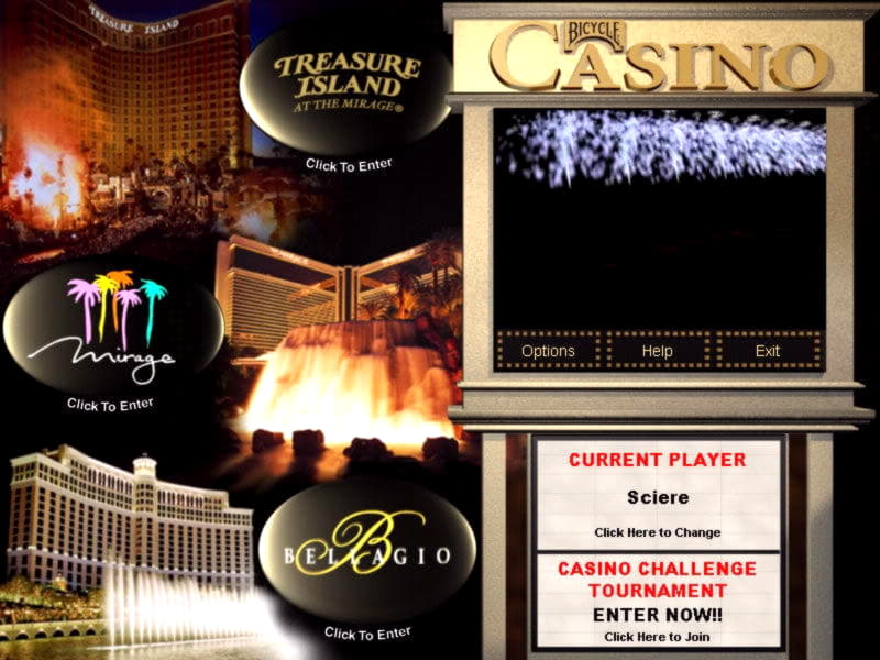 €315 FREE Chip at Intertops Casino