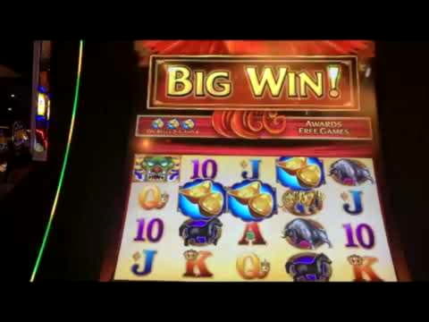 EUR 50 Jeton de casino au Euro Palace Casino