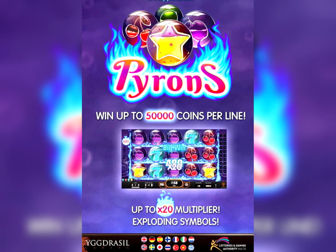 465% Bonus de bienvenue au Vegas Hero Casino
