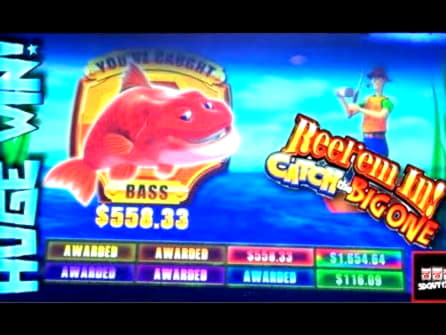 EURO 1330 Aucun dépôt sur All Slots Casino