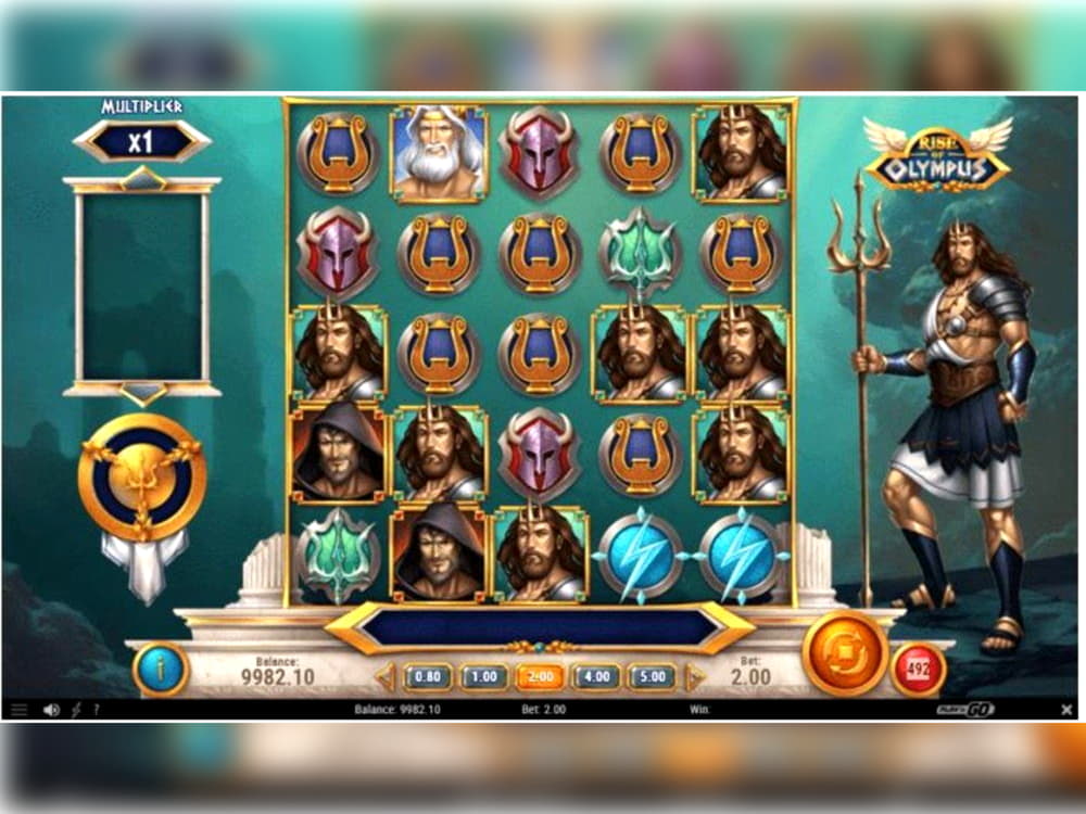 830% Meilleur casino bonus d'inscription sur Mummys Gold Casino