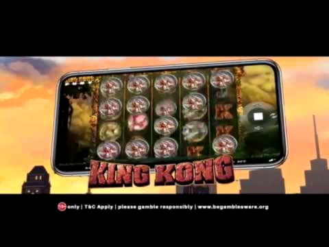 155 Casino de tours gratuits sur Red Bet Casino
