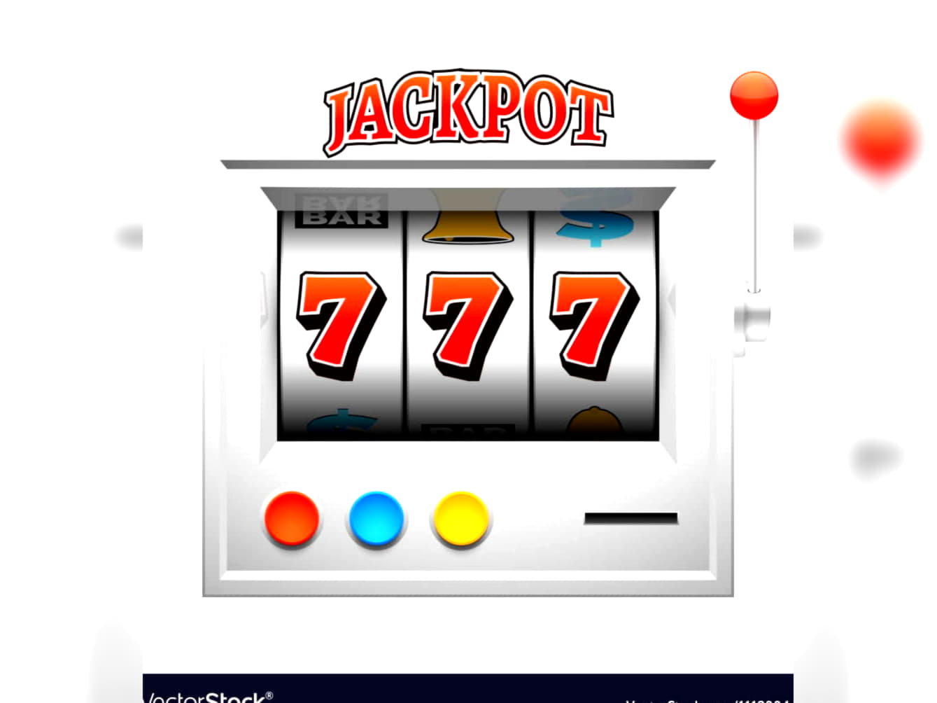 380% Bonus de bienvenue sur LV Bet Casino