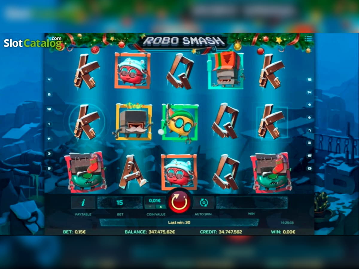 120% Bonus de dépôt sur Casino Max