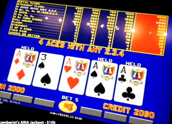 255 Casino de tours gratuits sur 888 Casino