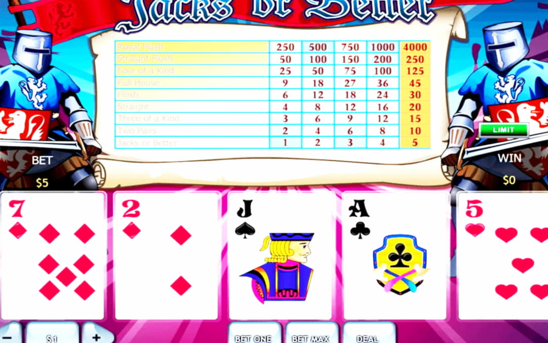 910% Bonus de premier dépôt sur Casino-X